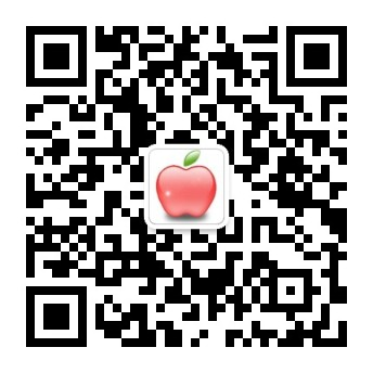 聚星娱乐平台登陆
